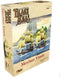 Black Seas The Age of Sail Merchant Vessels for Table Top Ship Combat Battle War Game