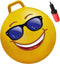 WALIKI Hopper Ball Toys for Kids 7 8 9 and 10 Years