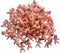 Mini Plastic Babies Party Decorations, 40 PCS Baby Party Supplies for Shower Ice Cube Game Decor