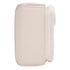 Buachois 2.8in Milk Bottle Warmer Fast Heating Waterless Technology Rechargeable Electric Breastmilk Heater Auto