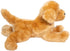Douglas Bella Plush Stuffed Animal - Golden Retriever Design