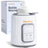 Bottle Warmer,8-in-1 Fast Baby Bottle Warmer for Breastmilk and Formula,Milk Warmer with