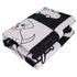 50x50 Baby Play Mats for Floor, Playpen Mat, Premium & Thicken Soft Foam Play Mat for Baby, Non-Slip Cushioned Floor