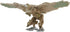 Transformers Studio Series Deluxe Class 97 Airazor Toy, Rise of The Beasts, 4.5-Inch Action Figure for Ages 8+