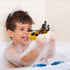 ArtCreativity Small Aquatic Play Set for Kids, Cool Playset with Action Figure, Floating Boat, and 2 Fish