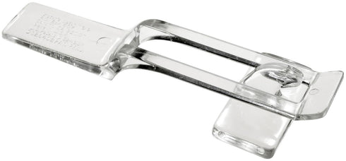 Fridge Guard, Clear