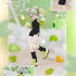 18cm Lynna-1box) CALEMBOU BJD Blind Box, Eve Lynna Series Ball Jointed Doll, Cute Dress Up Doll with Joints, Collection