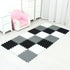18 G301018-101104112 MQIAOHAM Pieces Puzzle Play Mats, Soft Baby Play Mat, Kids Interlocking Foam Floor Tiles, Toddlers