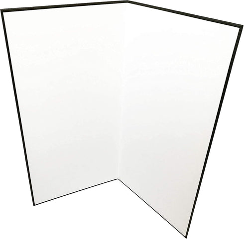 One Blank Game Board, Create Your Own Board Game, DIY Board Game, Family Board Games (17" x 17")