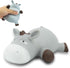 TikTok Trending Stretchy Donkey - Stress Relief & Decompression Toy for Kids