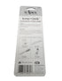 Apex Temp-Quik Forehead Strip Thermometer