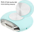 Trimmer Electric Nail File Clipper Kit for Babies USB Charging Nail Professional Manicure Tool Smart Automatic