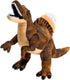 Wild Republic Spinosaurus, Dinosaur Stuffed Animal, Plush Toy, Gifts for Kids, Dinosauria 10 Inches