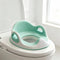 Potty Training Seat for Boys and Girls Baby Potty Training Seat with
