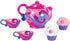 Set 1-3, Munchkin Bath Tea and Cupcake Toddler Bath Toys for Kids Ages Fun Baby Gift