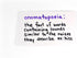 Apostrophe Games Dry Erase Blank Playing Cards w/Box, 180 Reusable Poker Size Cards, Flash & Note Cards