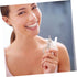 Set Trimmer 2pcs Baby Nail Scissors for Newborns Nail Kit Fingernail Clippers and File Infant Grooming Tools for Baby