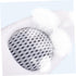Belly Down Pregnancy Pillow Memory Cotton Waist Pad Lumbar Protect Cushion Pregnant Woman Tournure Pillow