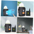 USB Portable Milk Warmer - Ideal for Travel and Night Feedings