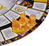 Clipology Game - The Premier Streaming Board Game Featuring Real Clips From Movies & TV Shows