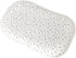 FUFVUTI 3Pcs 32"x16" Set Soft Muslin Bassinet Sheets Breathable Cotton Fitted Sheets for Bassinet, Changing Pad