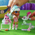 Pets Set - Series 1, Styles May Vary