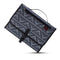 Generic Waterproof Foldable Changing Mat for Newborns