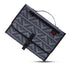 Generic Waterproof Foldable Changing Mat for Newborns