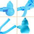 UMUACCAN 4 2-15, Pcs Snowball Maker for Kids, Snowball Clip, Perfect for Winter Toys and Games, Travel, Sandbox Toys