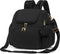 CEI-CEI Neoprene Diaper Bag Backpack Stylish Baby Maternity Bags Travel Tote for