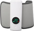 JTLB 48 6000 Fast Warm-up with Hours Warm, mAh Battery, Portable Bottle Warmer for Travel, Wireless Bottle Warmer