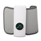 YUEHISY Bottle Warmer, Fast Heating Wireless Milk Warmer Sleeve with Accurate Constant Temperature