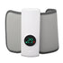 YUEHISY Bottle Warmer, Fast Heating Wireless Milk Warmer Sleeve with Accurate Constant Temperature