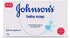 Johnson & Johnson Johnson's Baby Soap