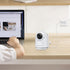 Baby Monitor Charger, Compatible with Bonoch Video Split Screen Baby Monitor & Add-on Baby Camera BBM01 BBM02 BBM03