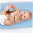 Set Washable Cotton Changing Pad Covers - Removable Diaper Changing Pad Cover