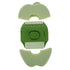 for Boys and Girls Baby Fetal Hair Comb Hair Brush Set for