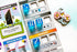 Engaging Factories Board Game for Beginners