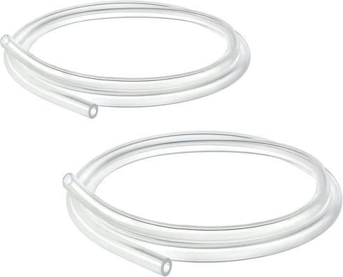 Maymom Replacement Tubing Compatible with Spectra S1 S1 S2 9 Plus Replacement