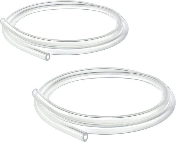 Maymom Replacement Tubing Compatible with Spectra S1 S1 S2 9 Plus Replacement
