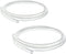 Maymom Replacement Tubing Compatible with Spectra S1 S1 S2 9 Plus Replacement
