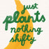 3.5 oz. (Pack 10) Pumpkin Tree Organics Fruit Snack Pouch, Banana + Fiber + a Squeeze of Lime
