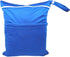 FUB Set 3 Waterproof Diaper Bag - Piece Storage Solution