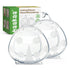 haakaa Ladybug Milk Collector Wearable Milk Collector Ladybug Breastmilk Collector Breastfeeding Milk