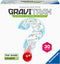 Ravensburger GraviTrax Game Set - Exciting Marble Run Adventure | Brain-Boosting STEM