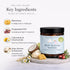 Irene Organics Baby Eczema Relief Balm, Healing Ointment Baby Moisturizing Cream for Eczema, Dry, Itchy Skin. Award