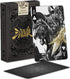 Three Kingdoms Playing Cards, Novelty Poker Game Deck of Cards for Parties