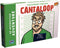 Cantaloop A Hack of a Plan (Book 2) | Interactive Adventure Game for 1-4 Players, Ages 13 and Up