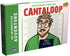 Cantaloop A Hack of a Plan (Book 2) | Interactive Adventure Game for 1-4 Players, Ages 13 and Up