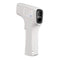 BBLove Non-Contact Infrared Forehead Digital Thermometer for Adults, Babies & Kids